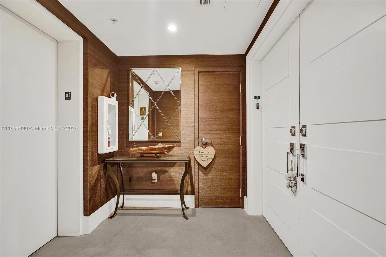 RIVA BAY HARBOR CONDO - Residential