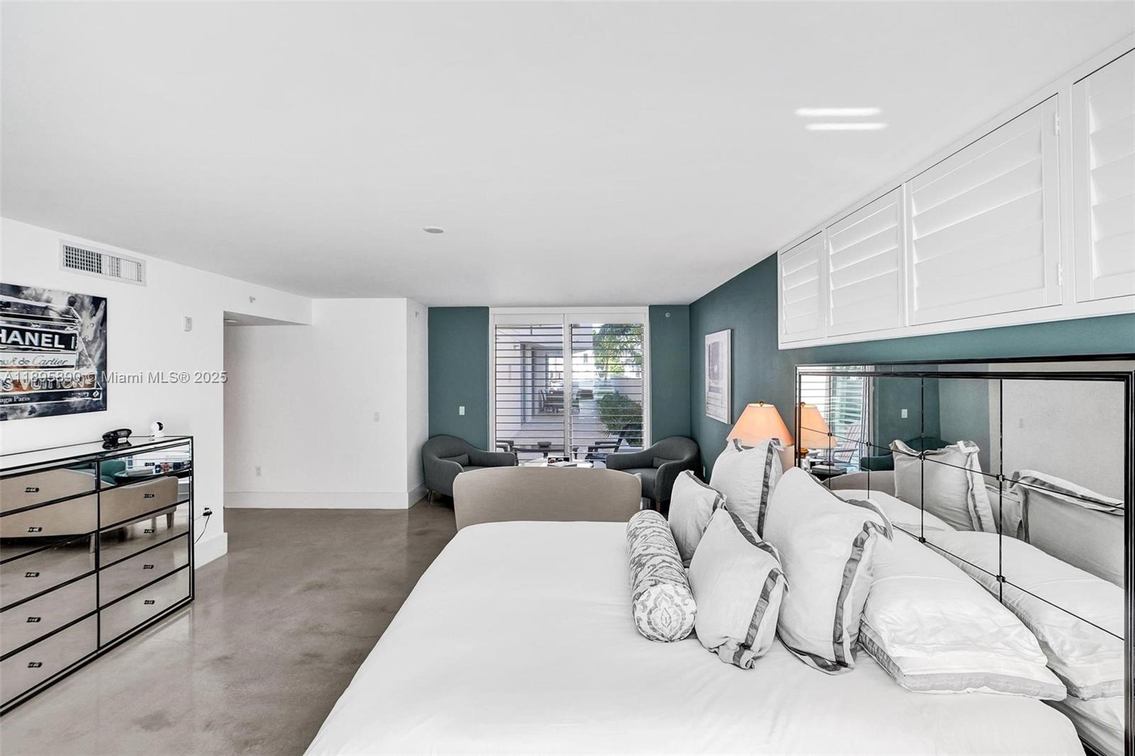 RIVA BAY HARBOR CONDO - Residential