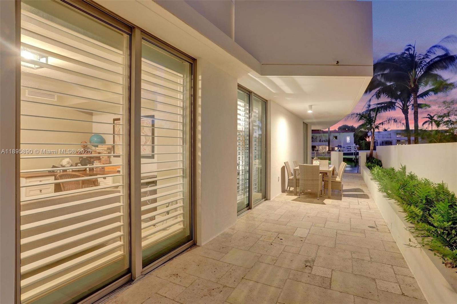 RIVA BAY HARBOR CONDO - Residential