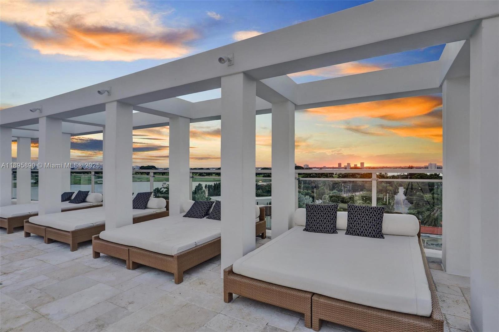 RIVA BAY HARBOR CONDO - Residential