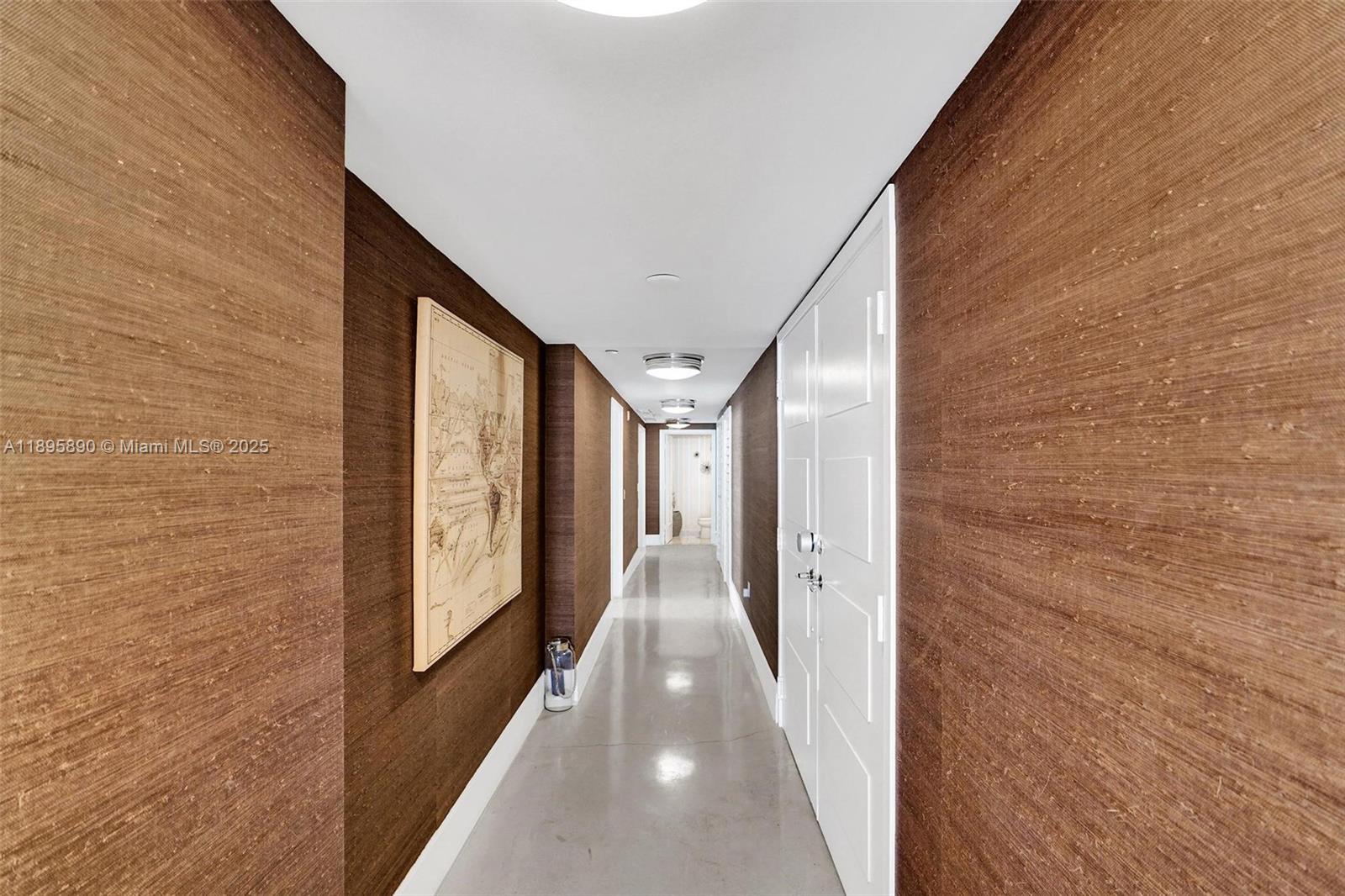 RIVA BAY HARBOR CONDO - Residential