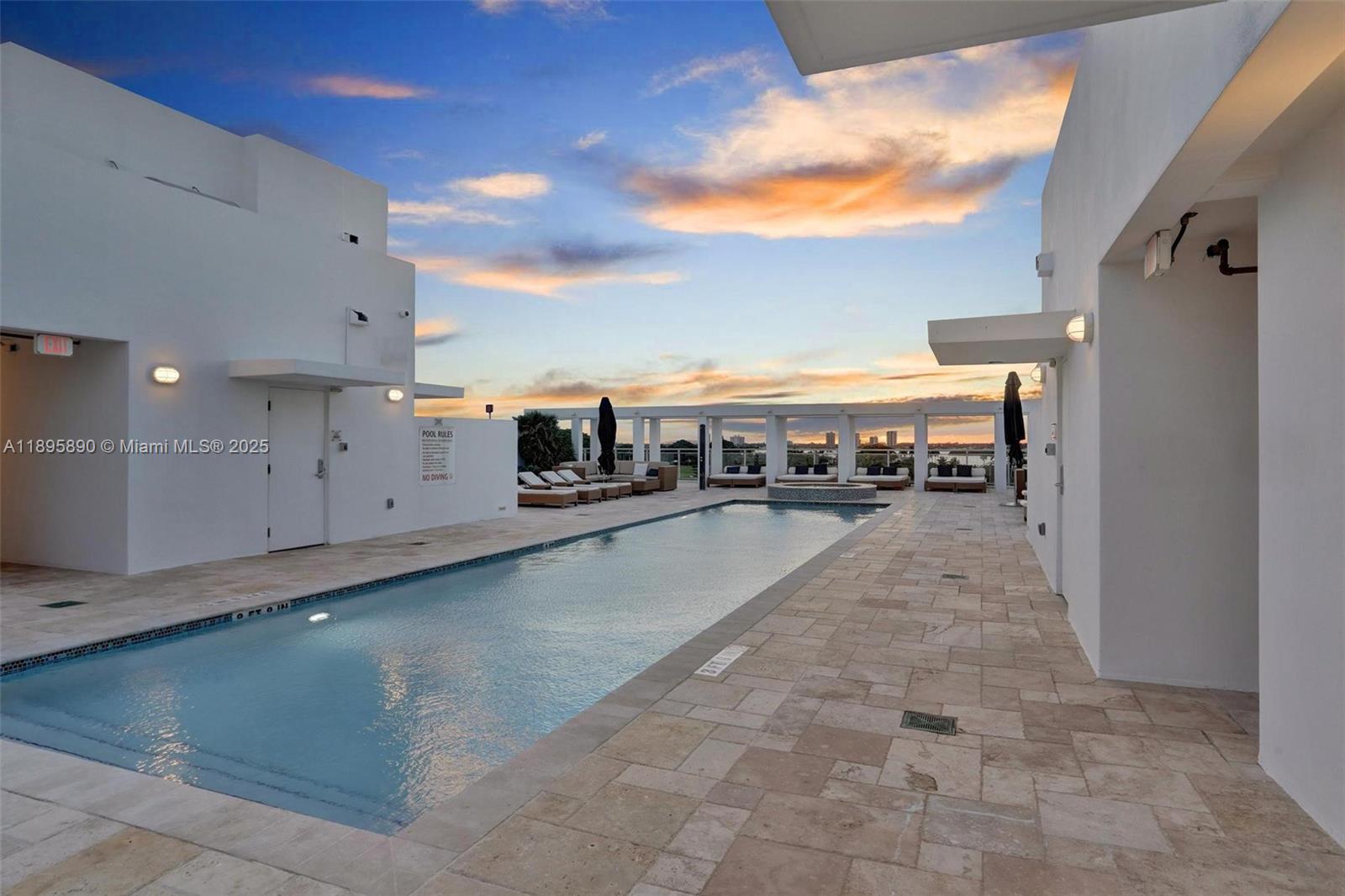 RIVA BAY HARBOR CONDO - Residential