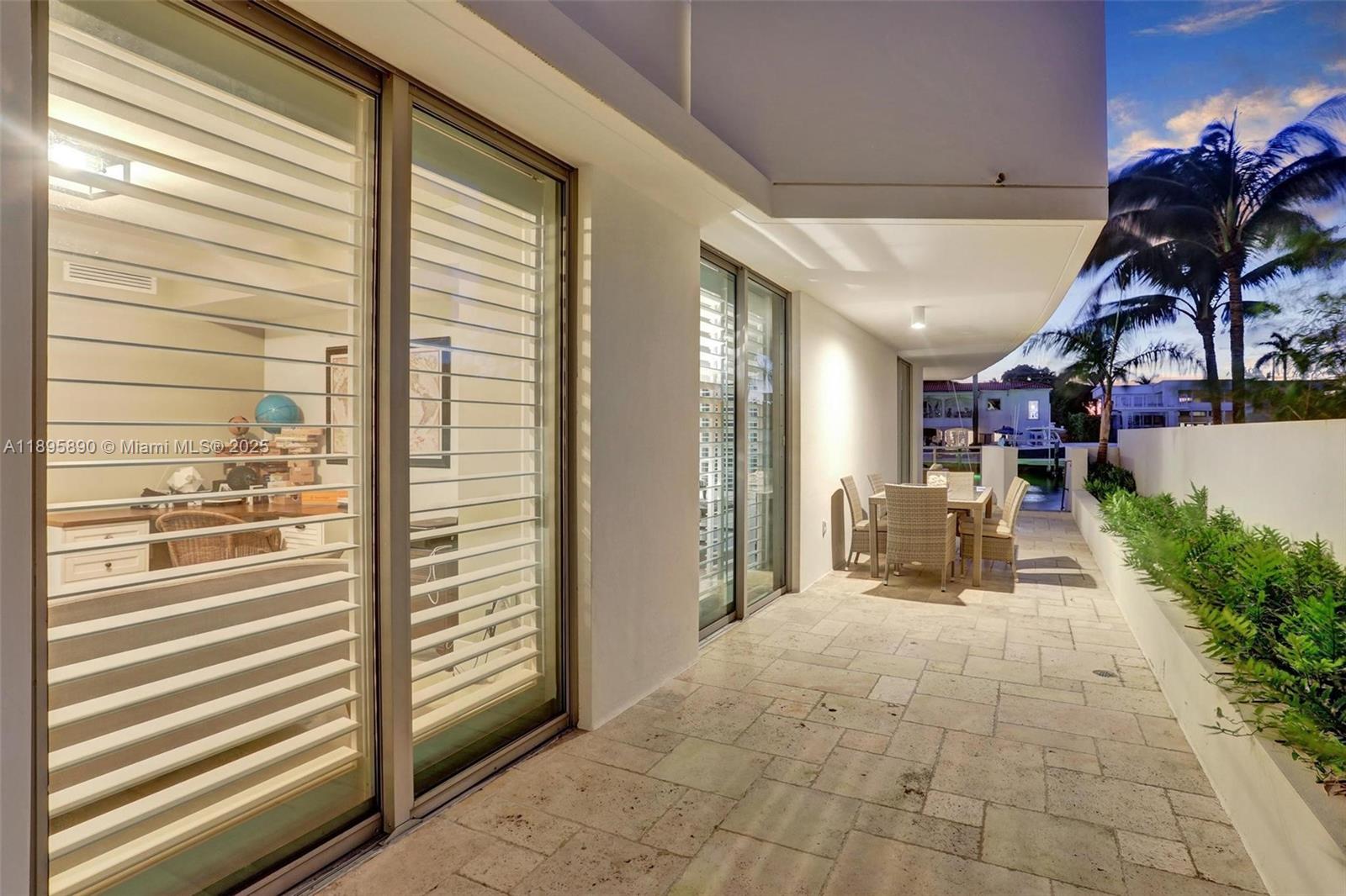 RIVA BAY HARBOR CONDO - Residential