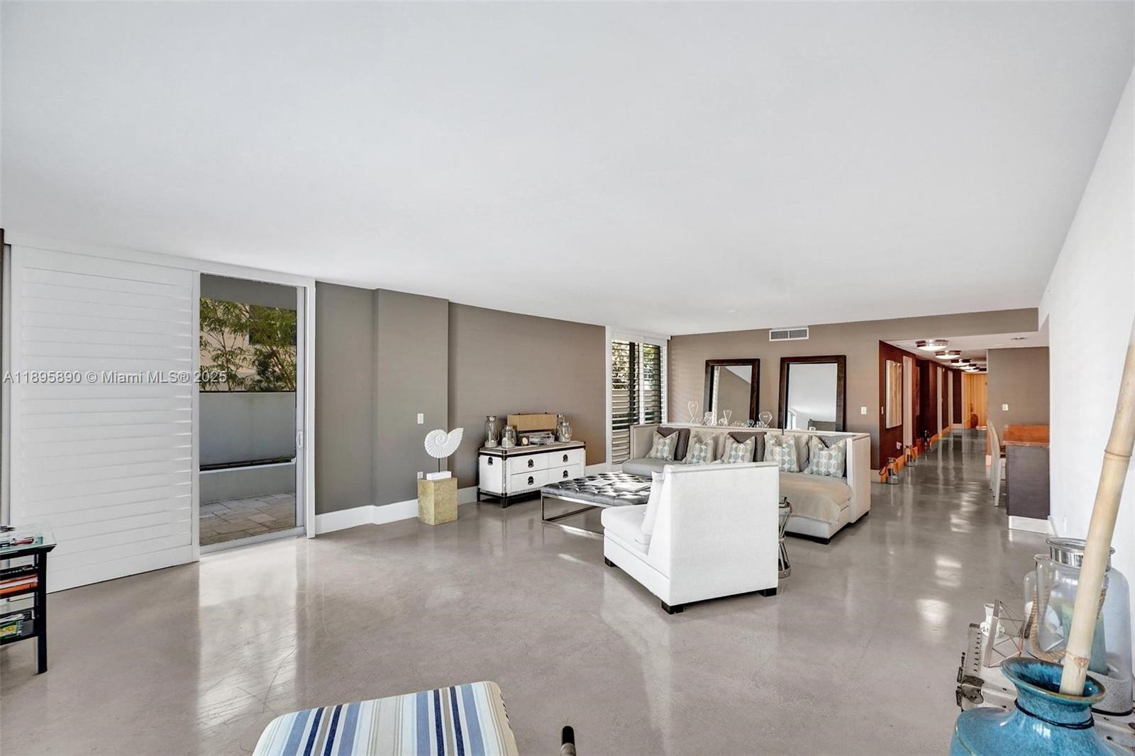 RIVA BAY HARBOR CONDO - Residential