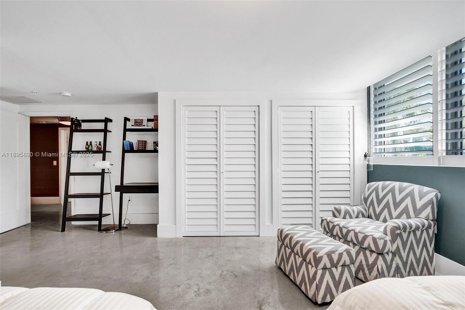 RIVA BAY HARBOR CONDO - Residential