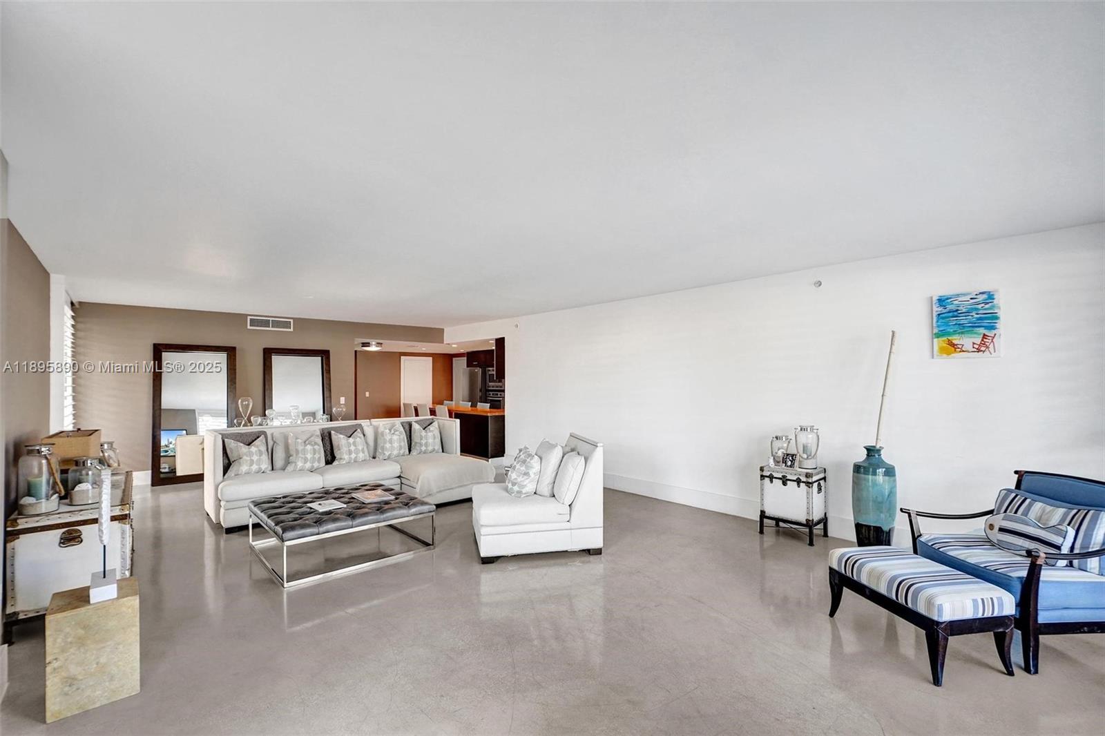 RIVA BAY HARBOR CONDO - Residential