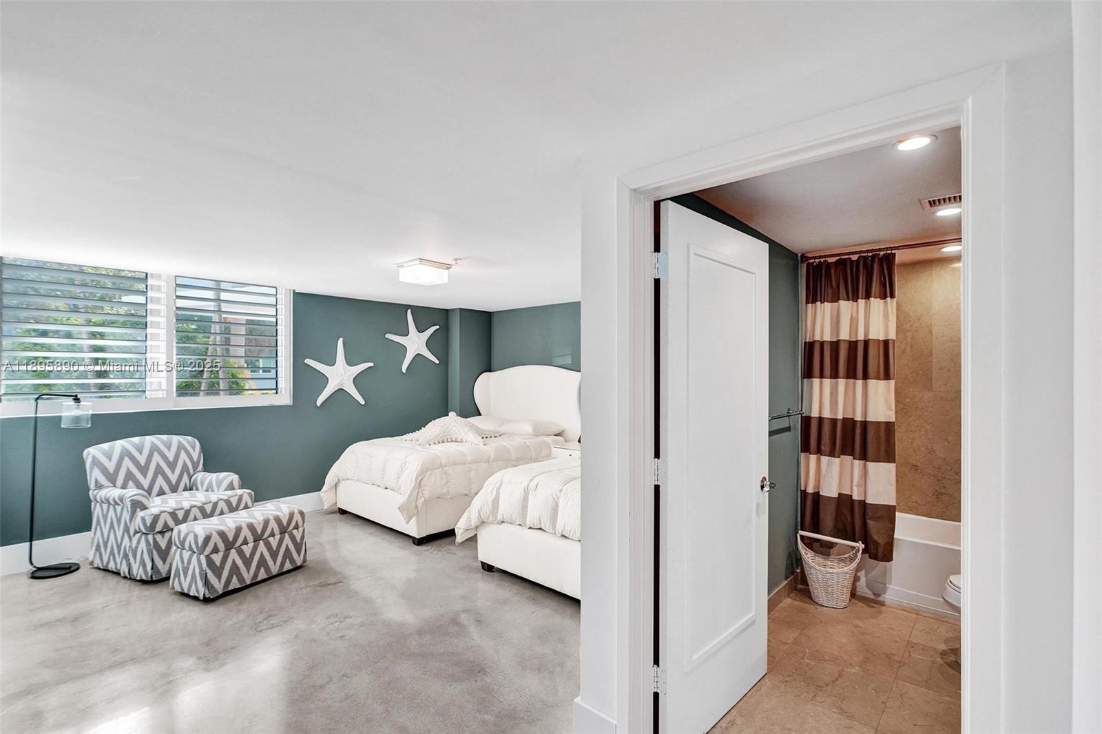 RIVA BAY HARBOR CONDO - Residential