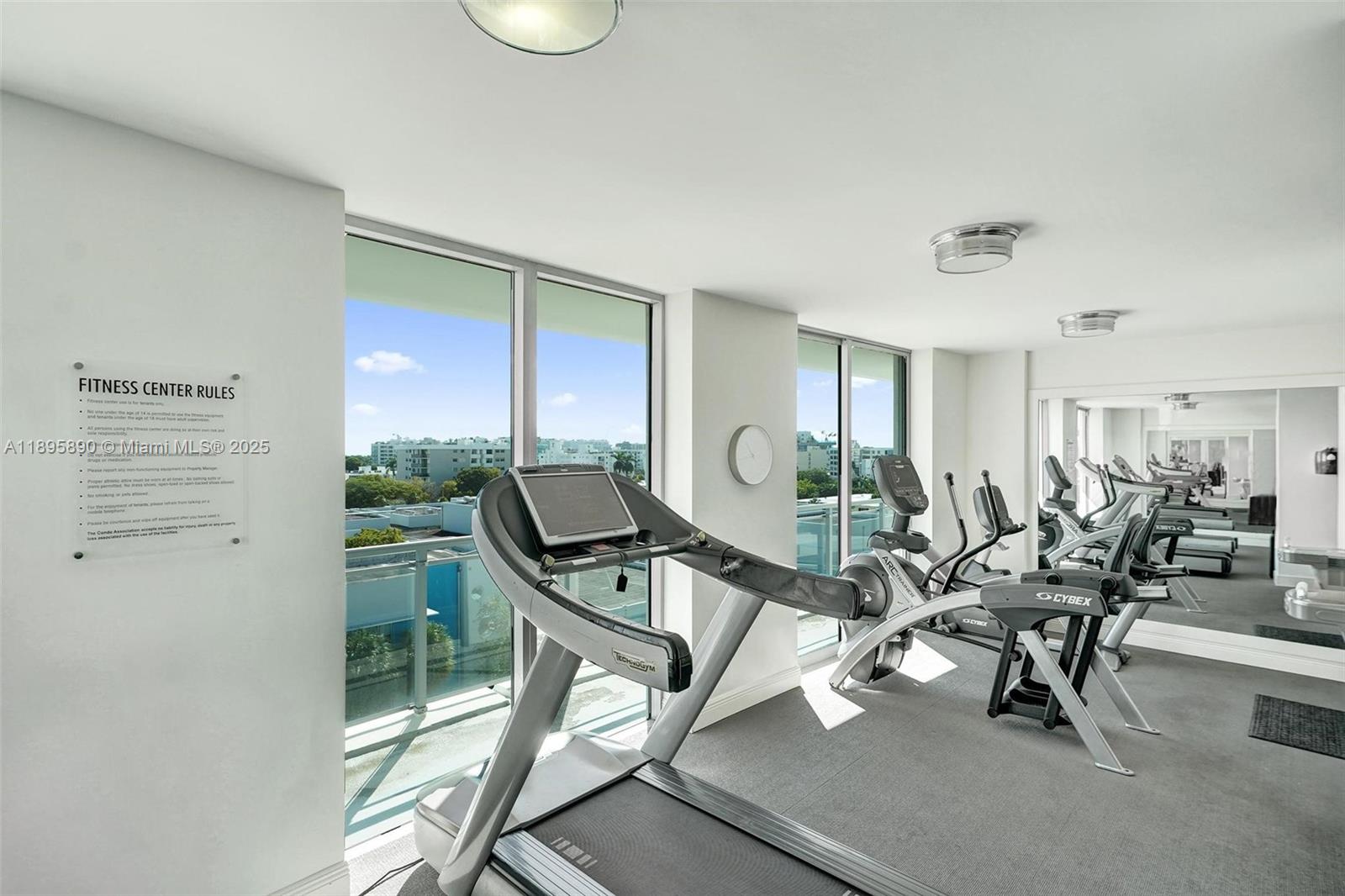 RIVA BAY HARBOR CONDO - Residential