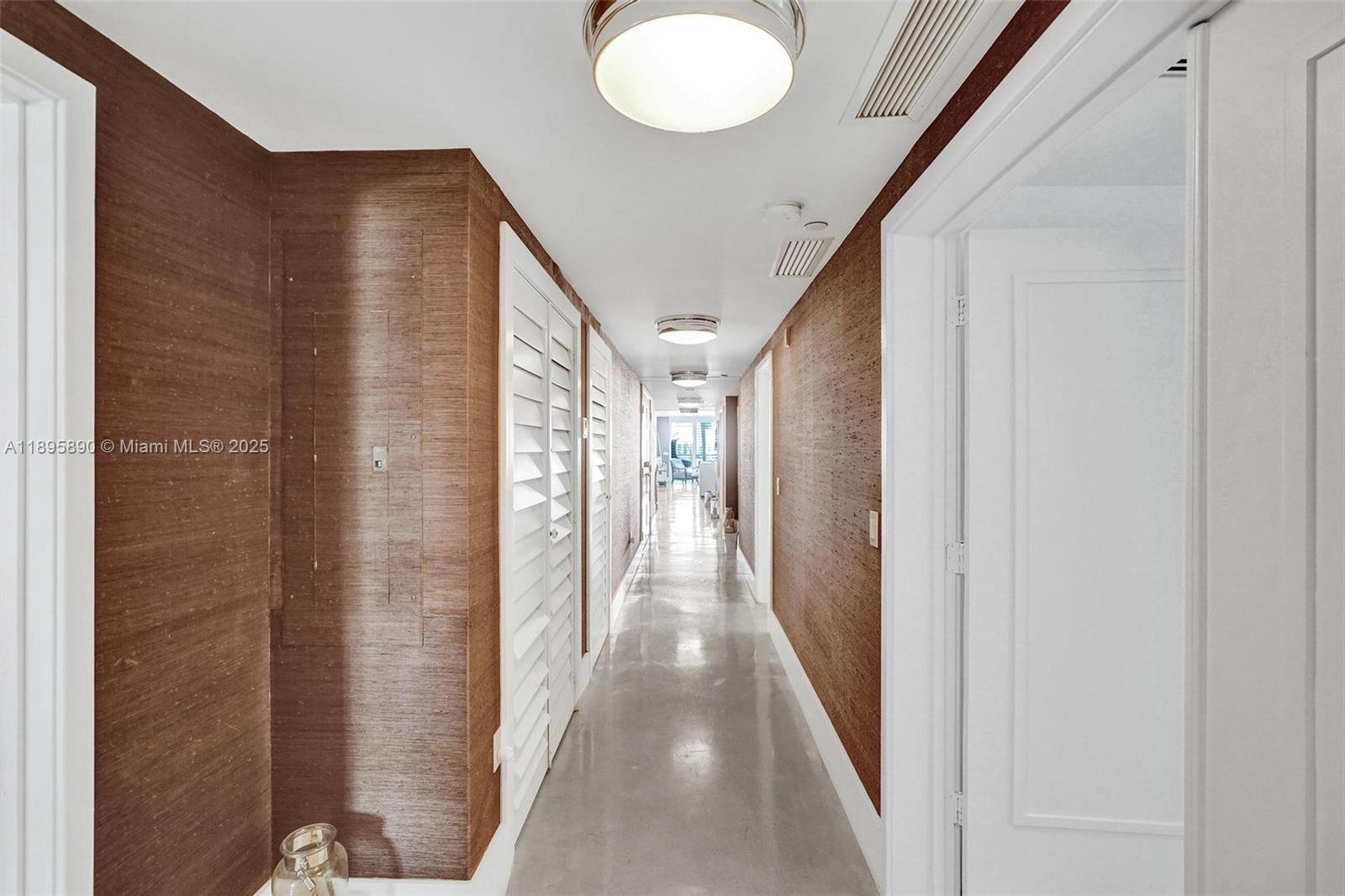 RIVA BAY HARBOR CONDO - Residential