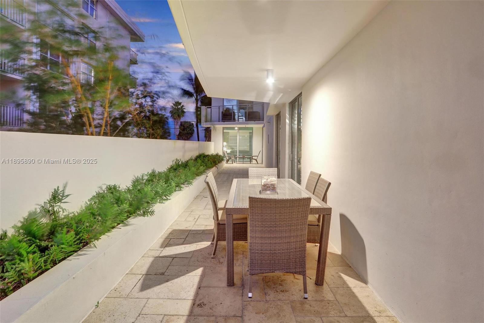 RIVA BAY HARBOR CONDO - Residential