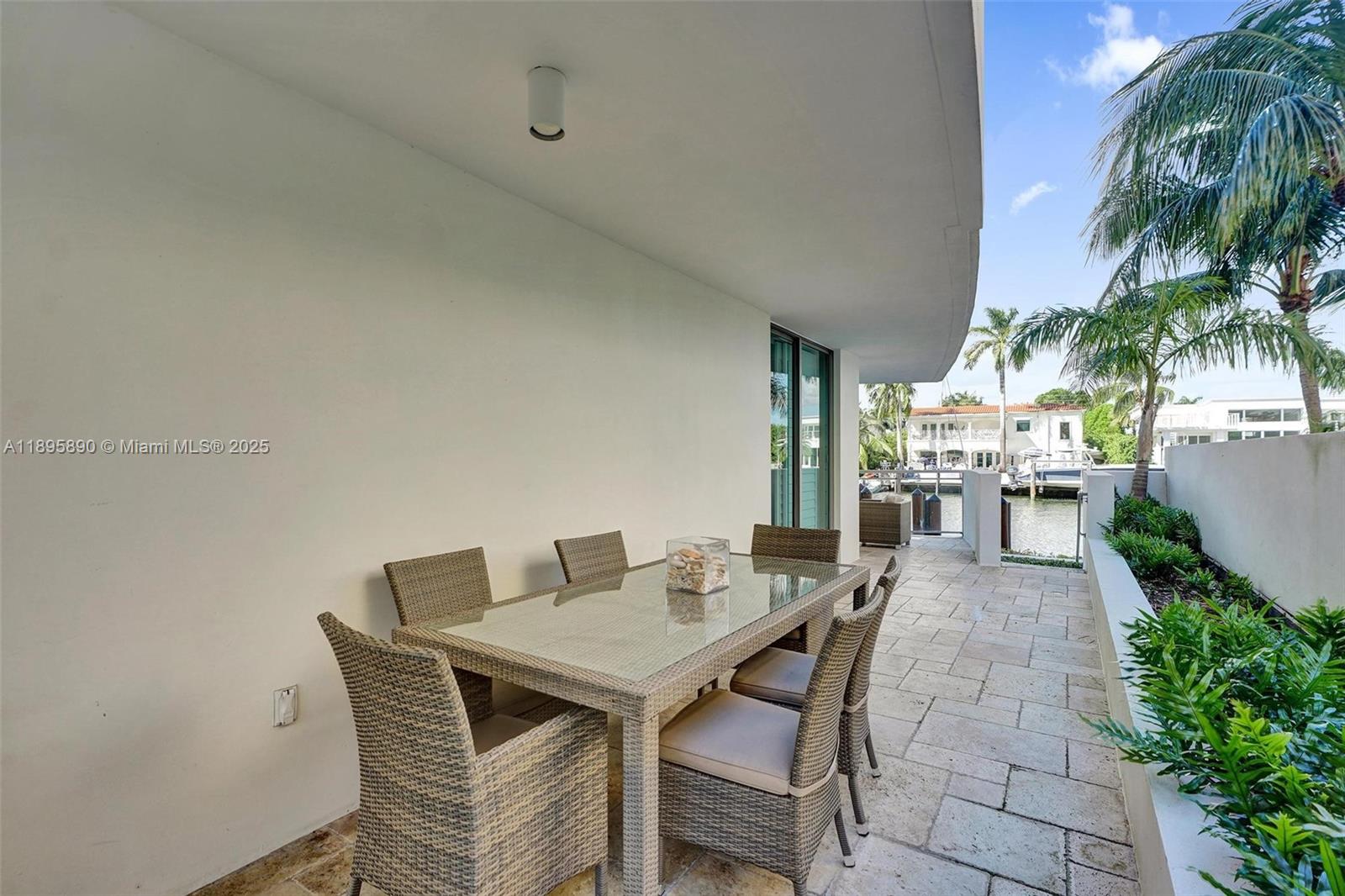 RIVA BAY HARBOR CONDO - Residential