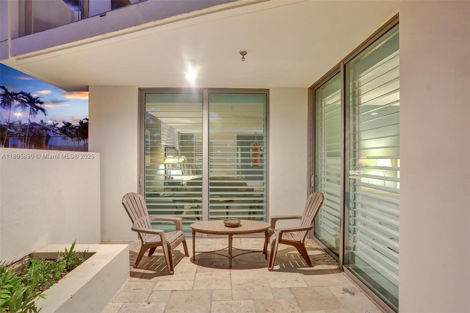 RIVA BAY HARBOR CONDO - Residential