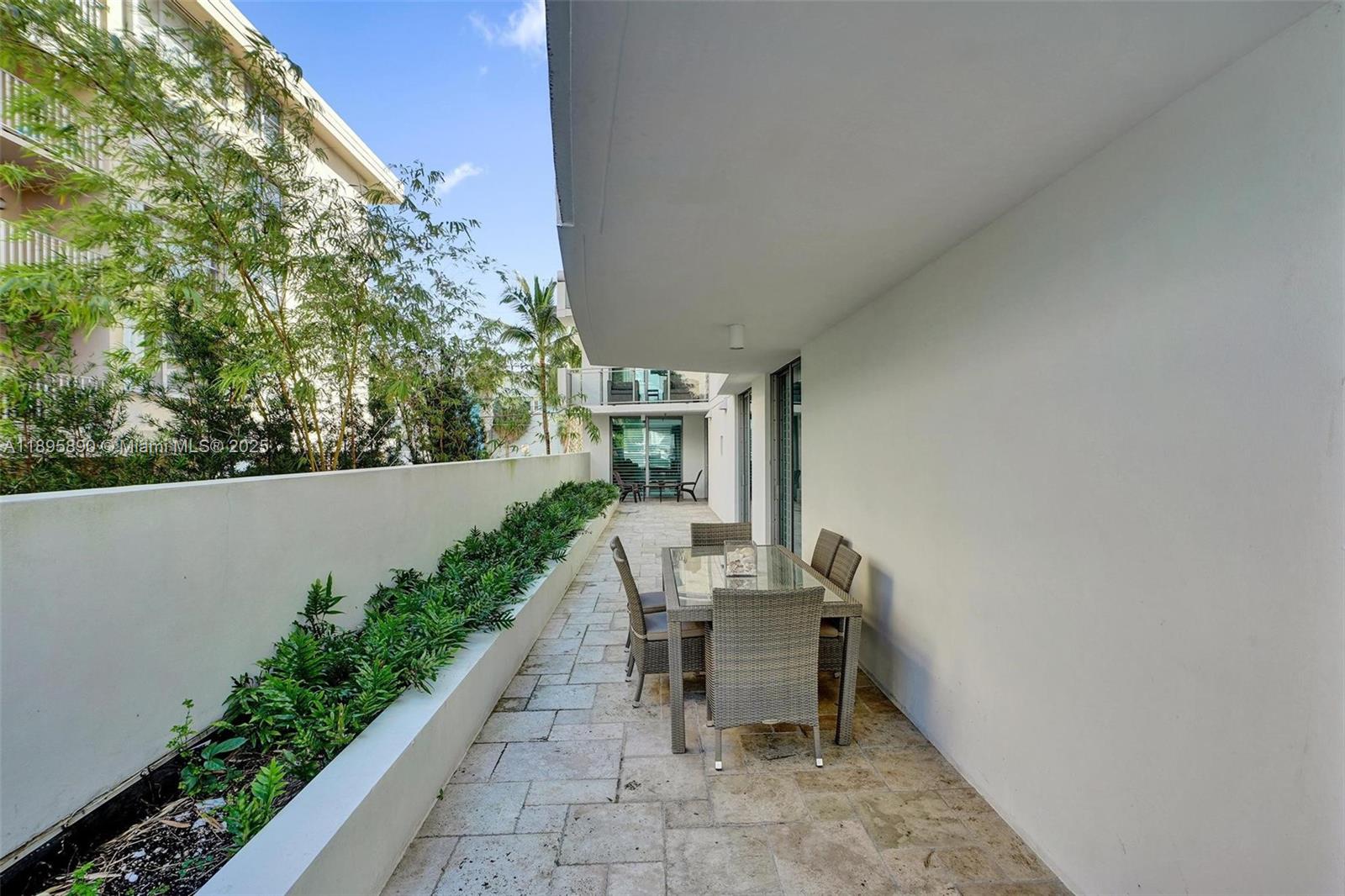 RIVA BAY HARBOR CONDO - Residential