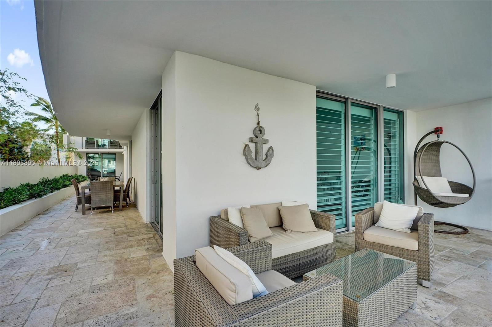 RIVA BAY HARBOR CONDO - Residential