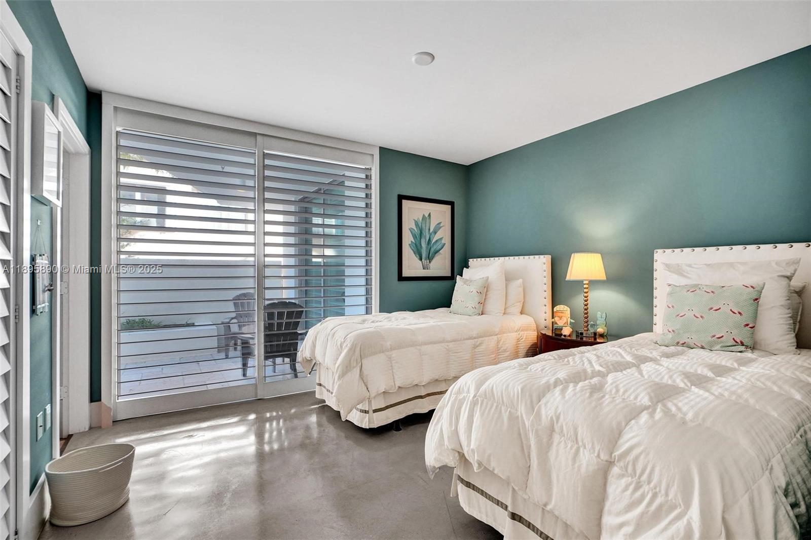 RIVA BAY HARBOR CONDO - Residential