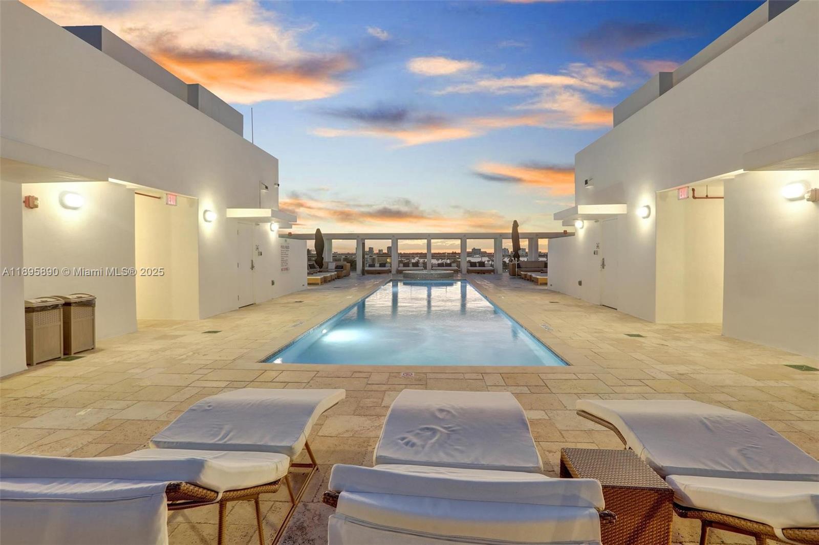 RIVA BAY HARBOR CONDO - Residential