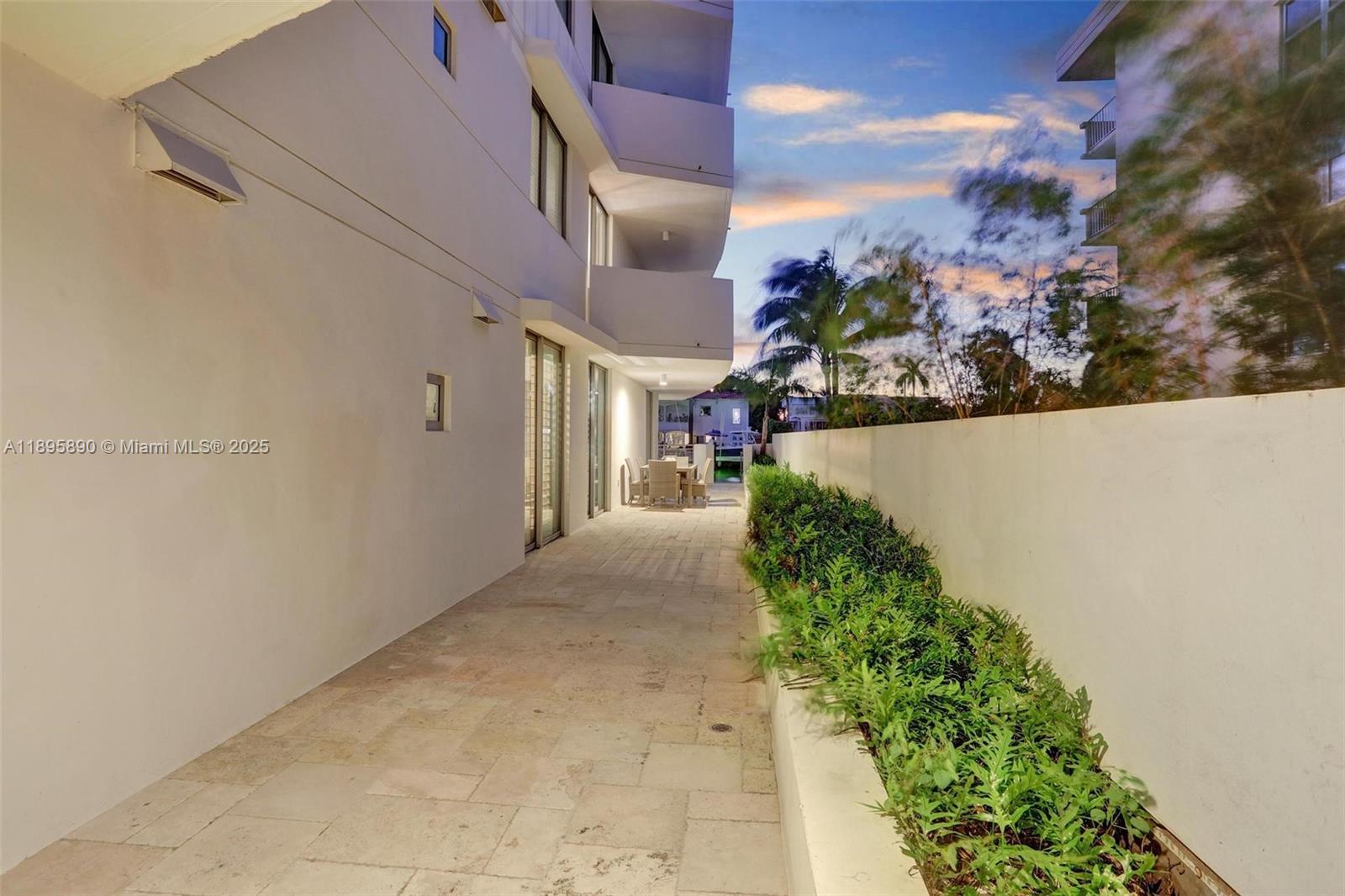 RIVA BAY HARBOR CONDO - Residential