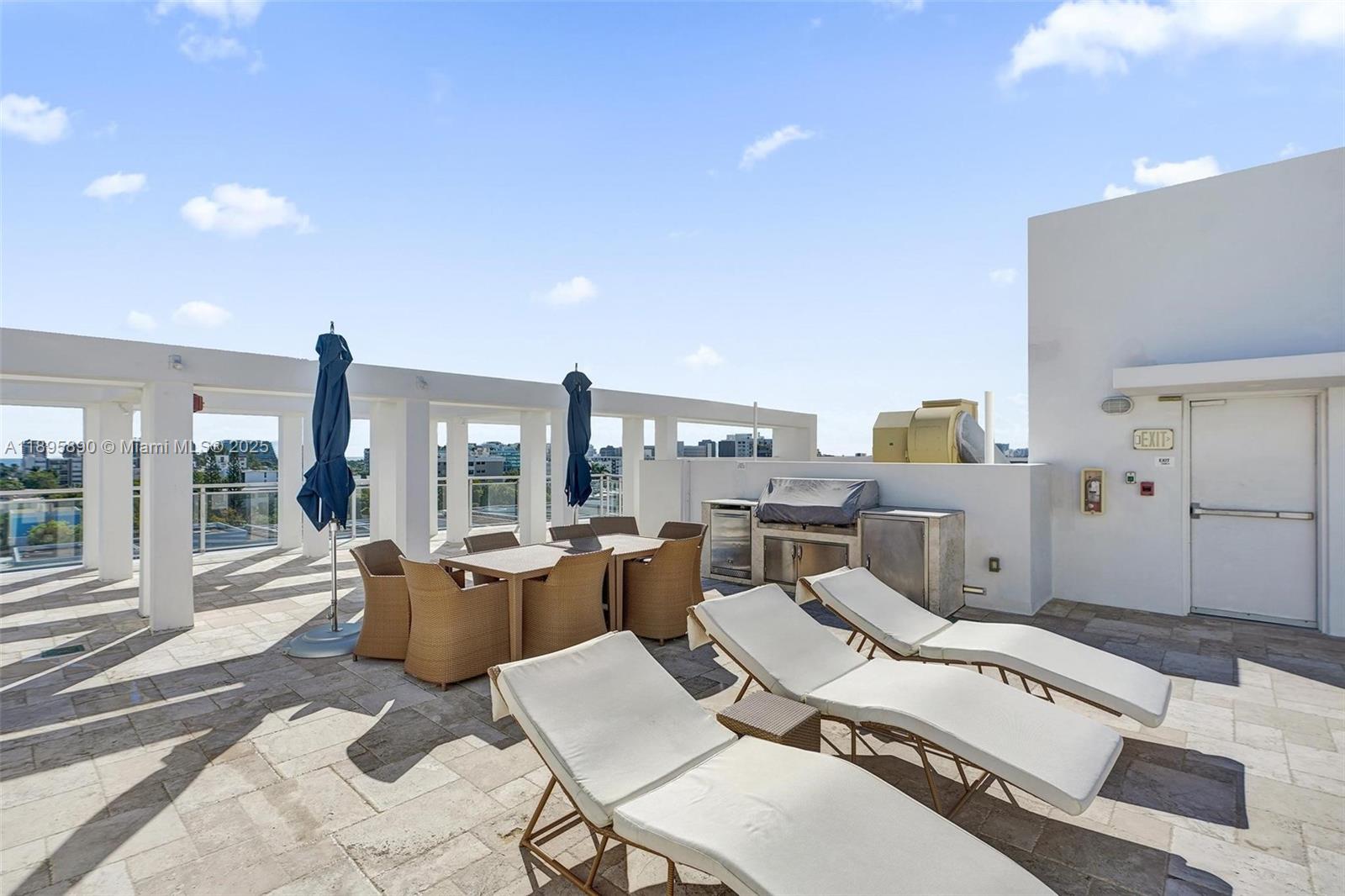 RIVA BAY HARBOR CONDO - Residential