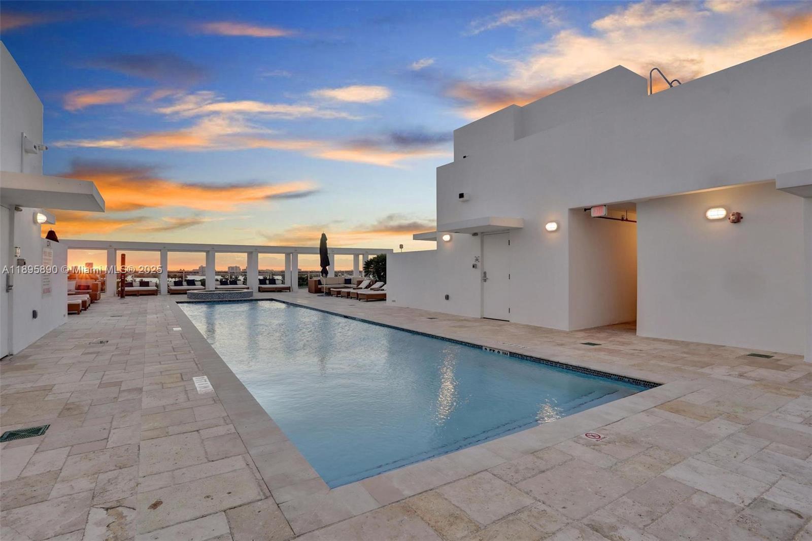 RIVA BAY HARBOR CONDO - Residential