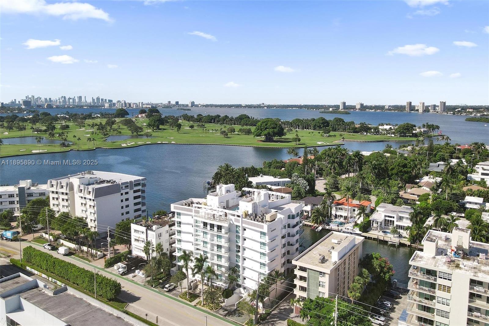 9400 W Bay Harbor Dr 103