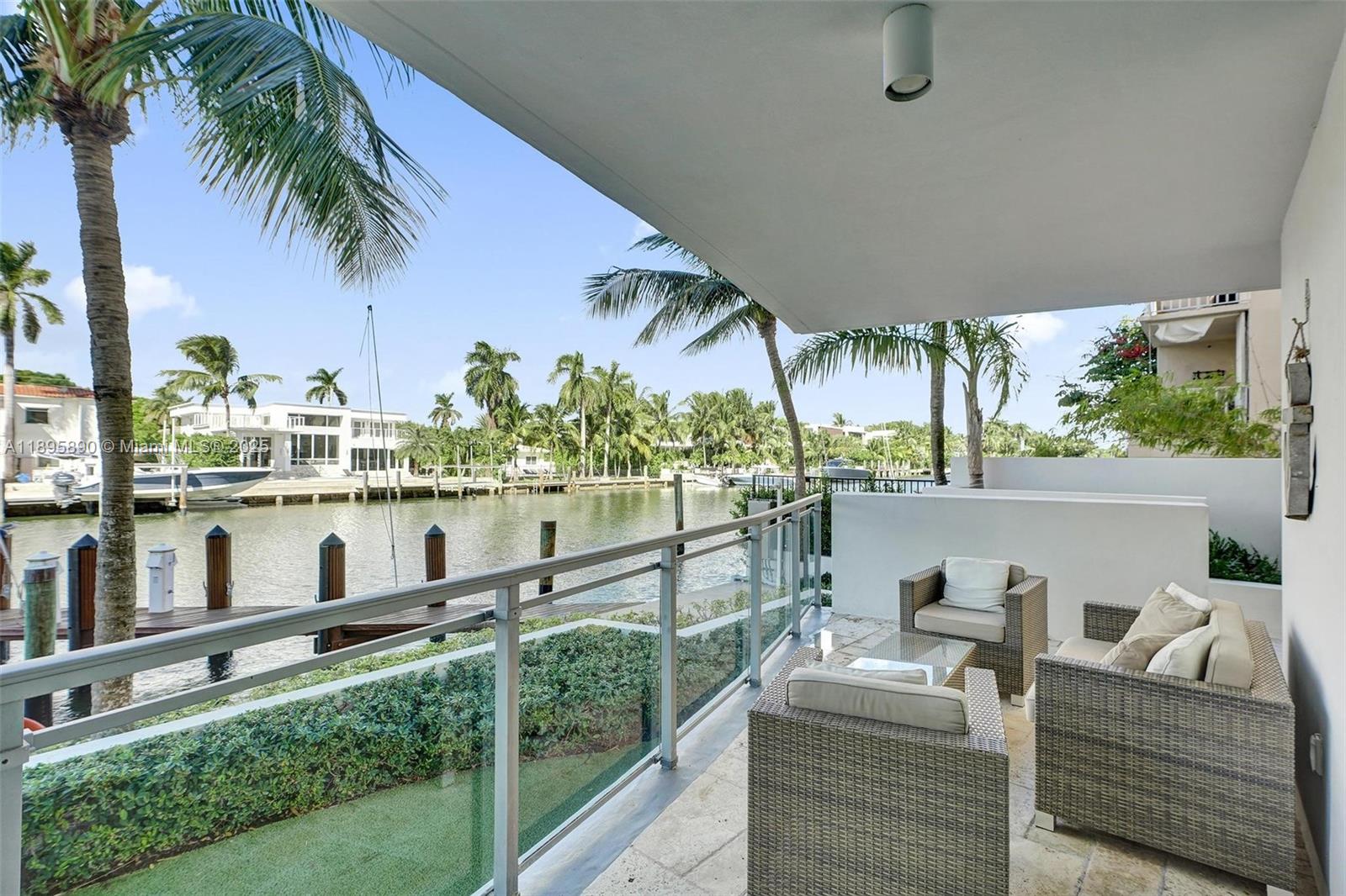 RIVA BAY HARBOR CONDO - Residential