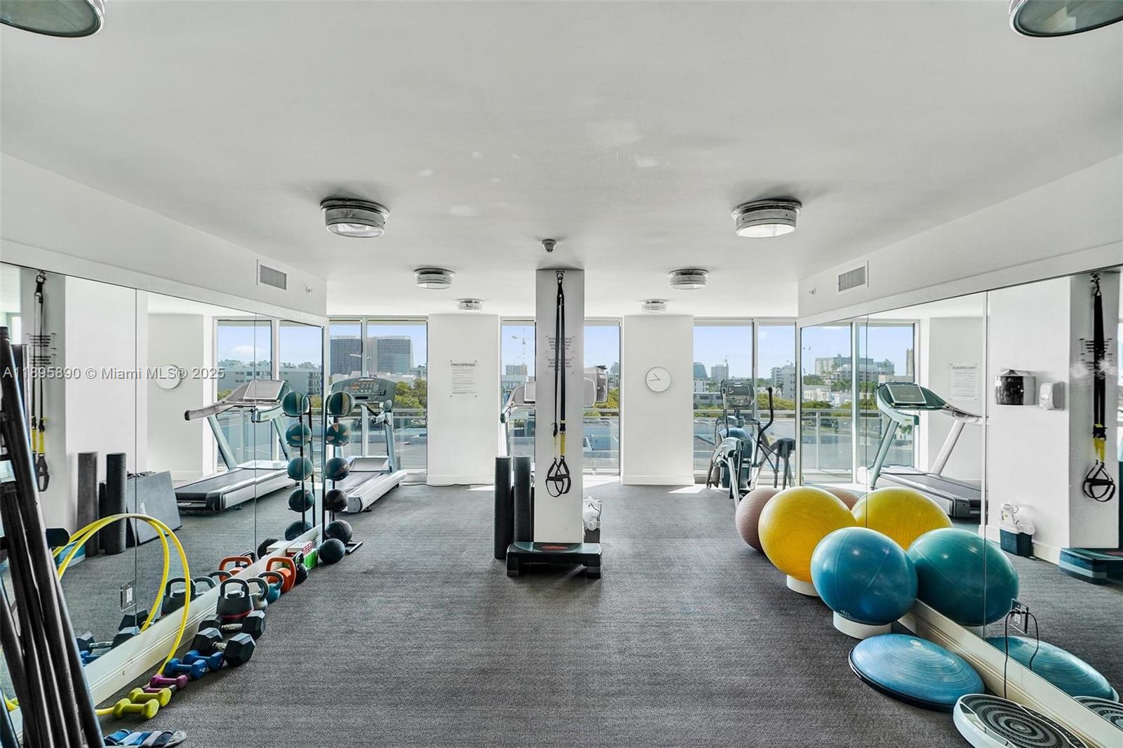 RIVA BAY HARBOR CONDO - Residential