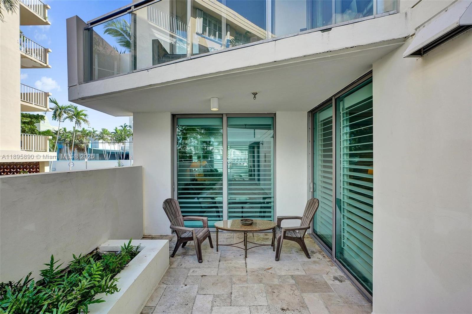 RIVA BAY HARBOR CONDO - Residential