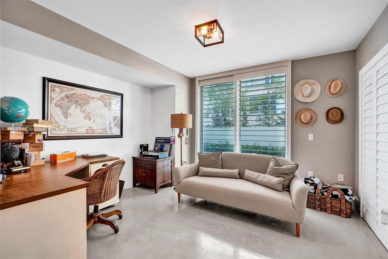 RIVA BAY HARBOR CONDO - Residential