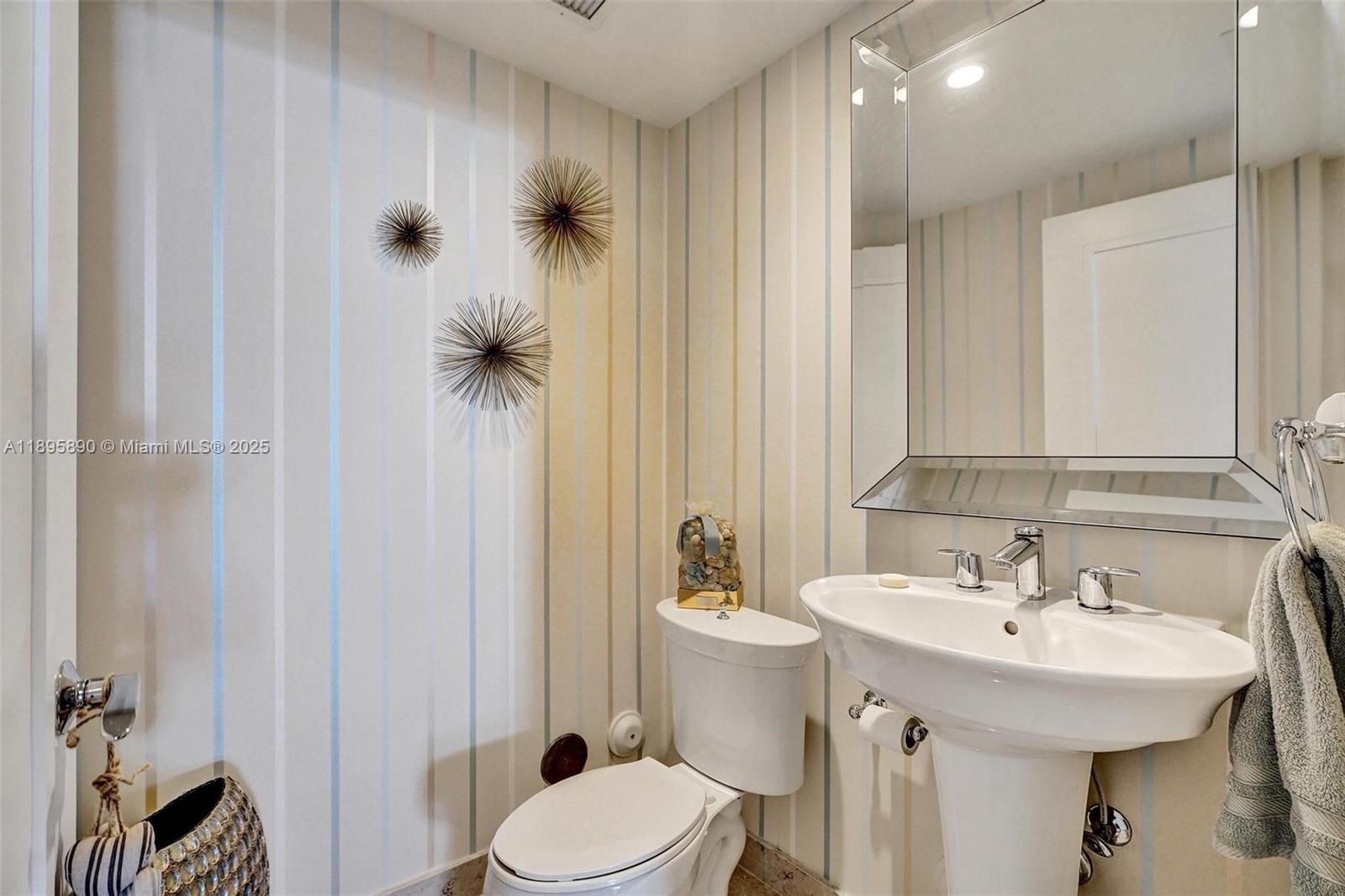 RIVA BAY HARBOR CONDO - Residential