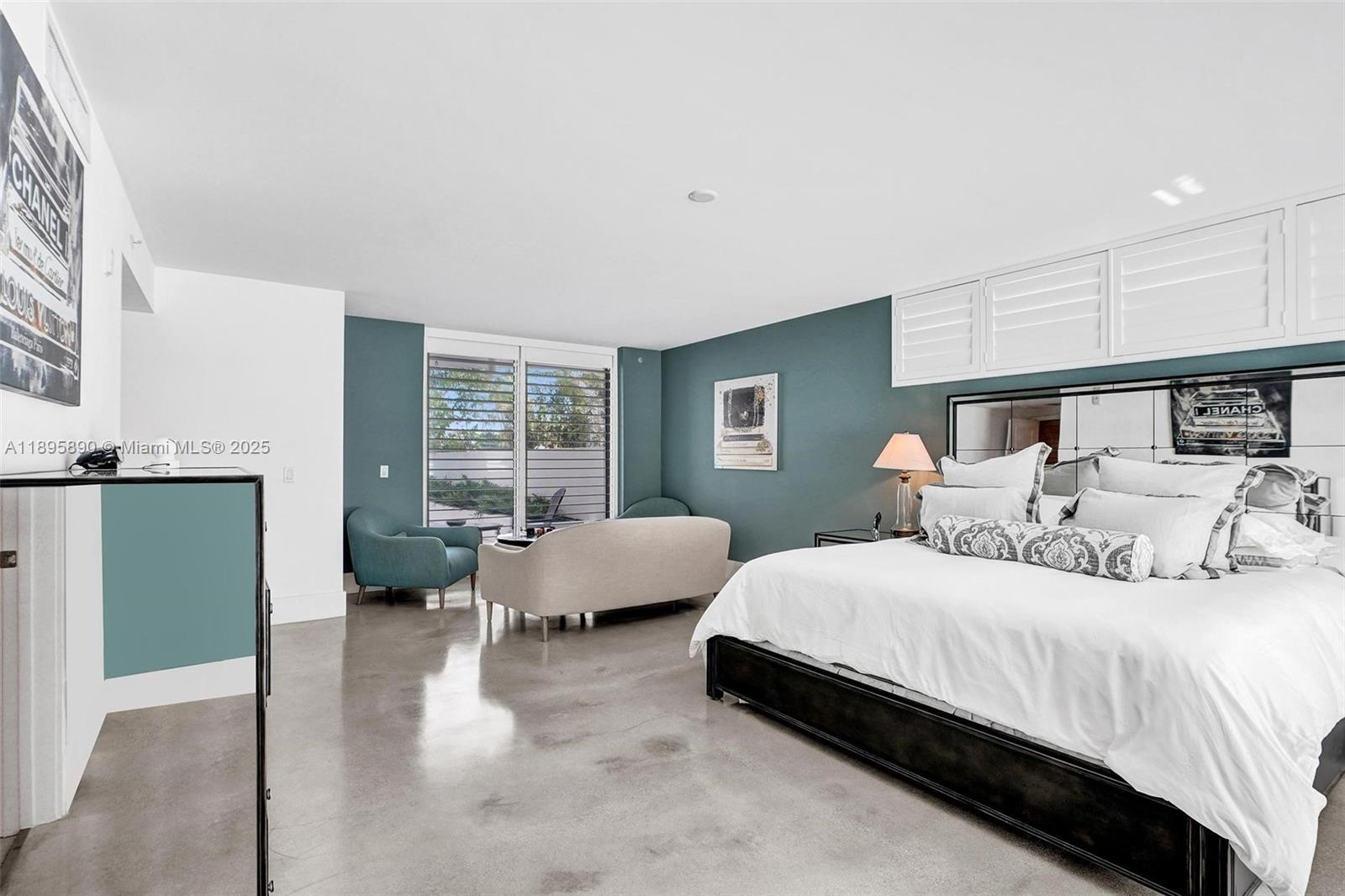 RIVA BAY HARBOR CONDO - Residential