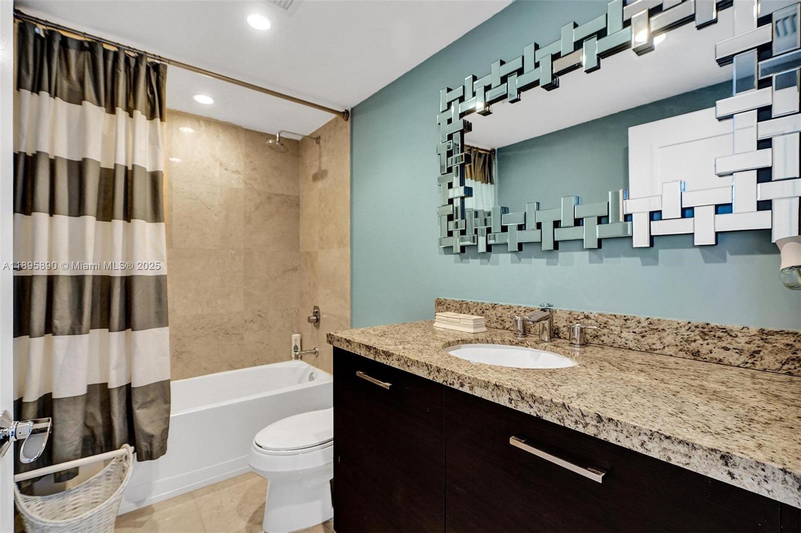 RIVA BAY HARBOR CONDO - Residential