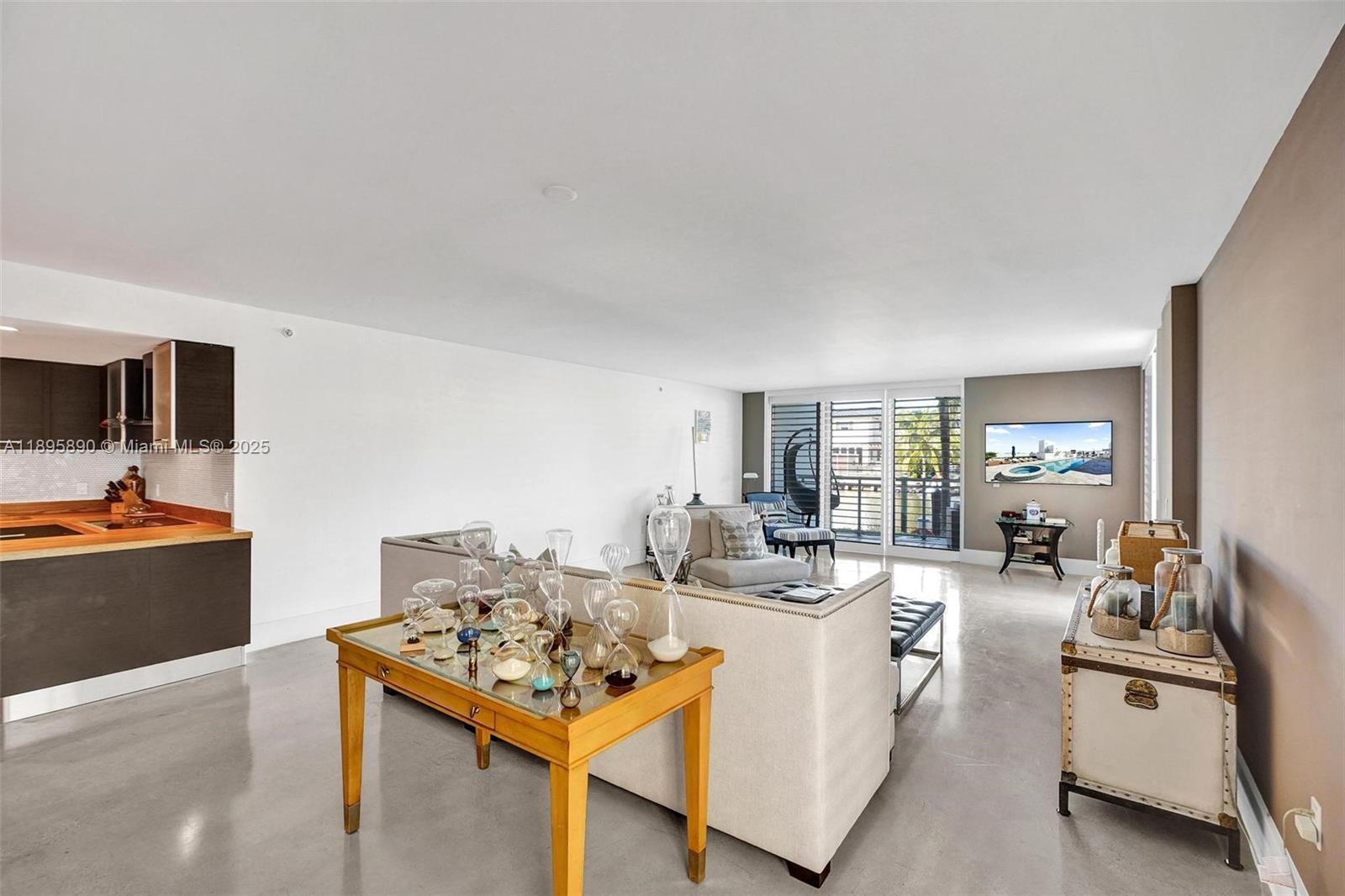 RIVA BAY HARBOR CONDO - Residential