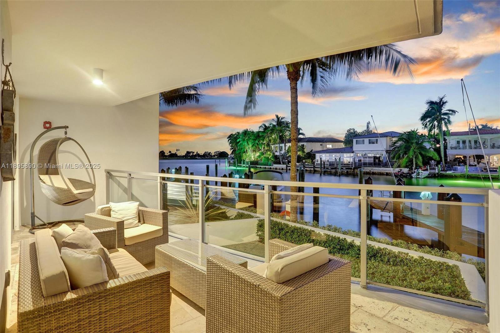 RIVA BAY HARBOR CONDO - Residential