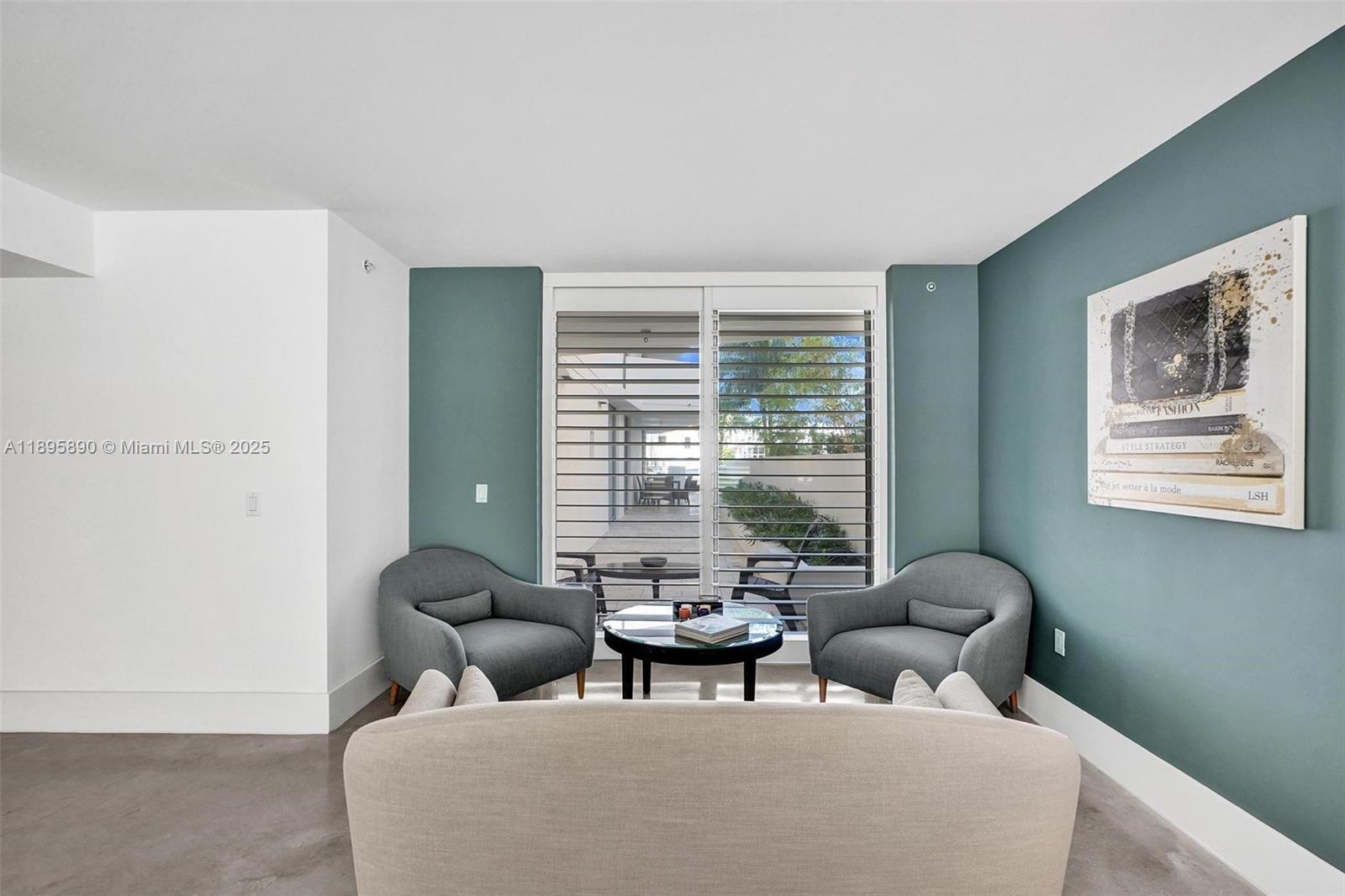 RIVA BAY HARBOR CONDO - Residential