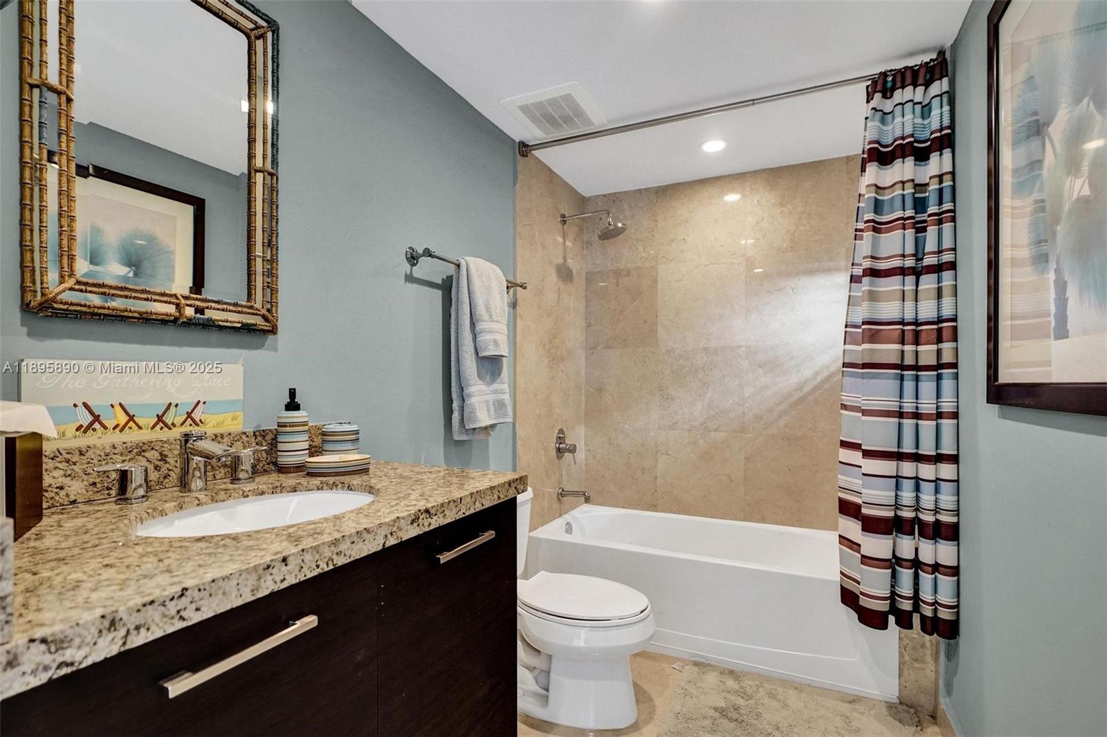 RIVA BAY HARBOR CONDO - Residential