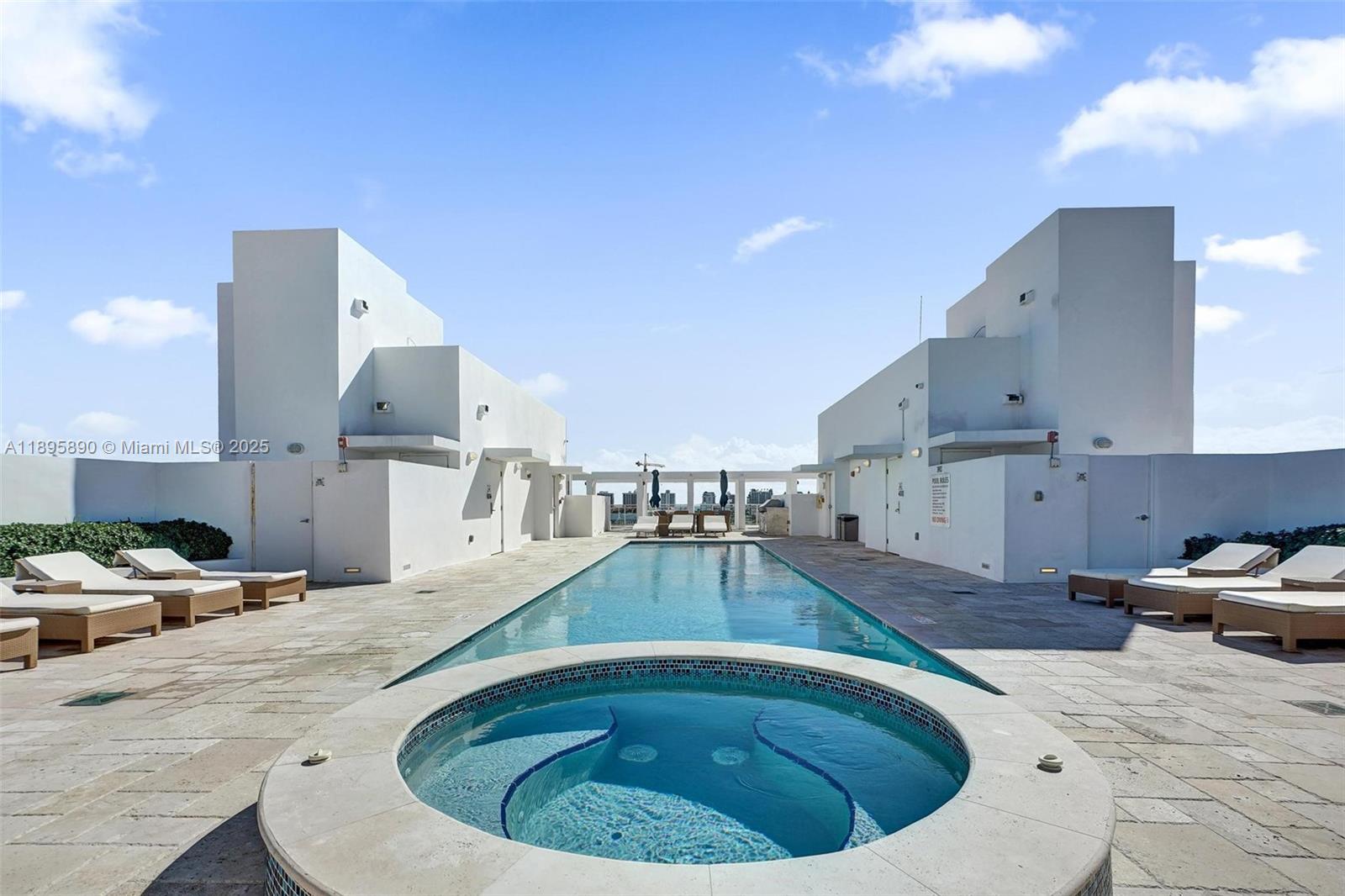 RIVA BAY HARBOR CONDO - Residential