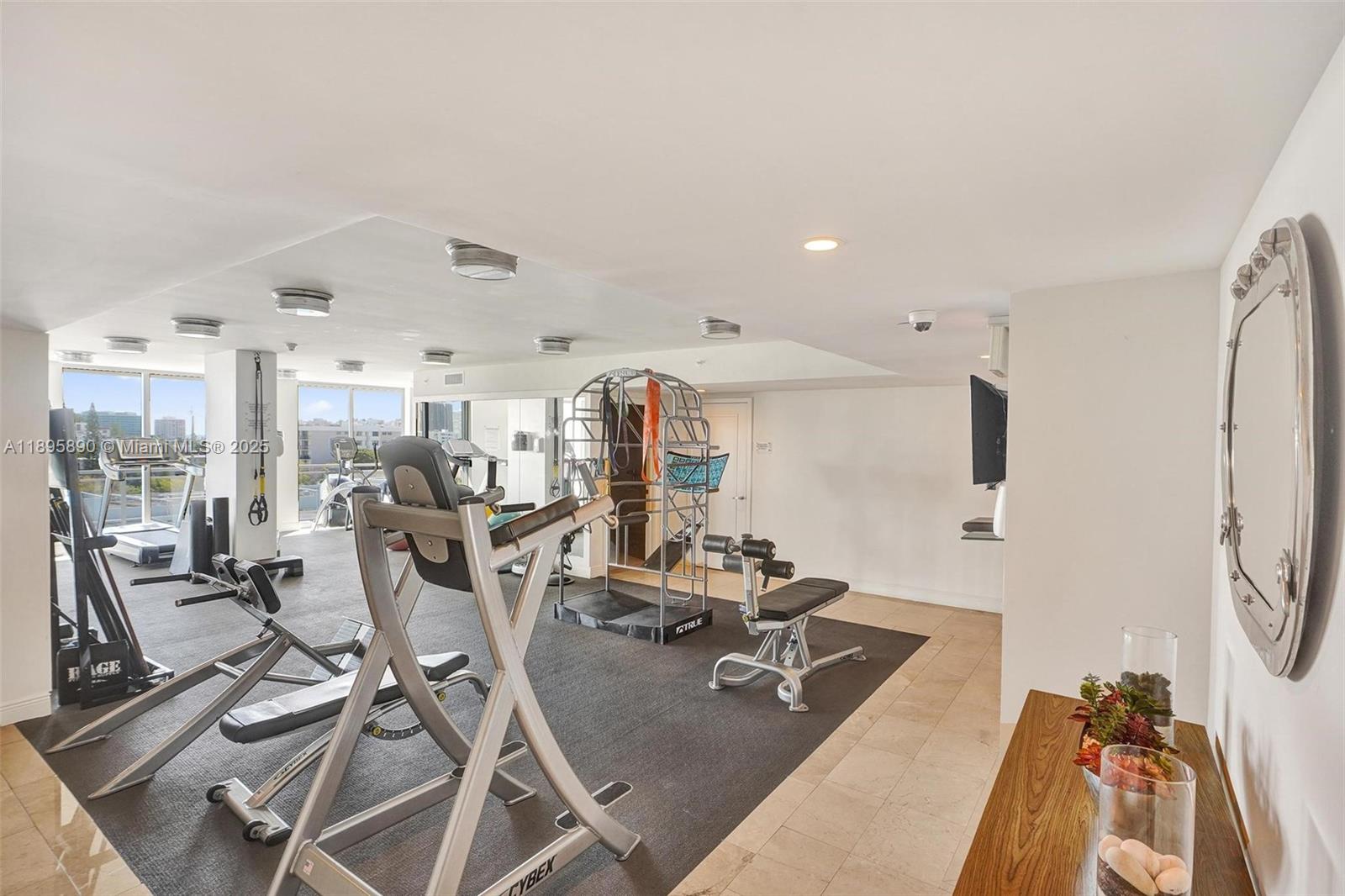 RIVA BAY HARBOR CONDO - Residential