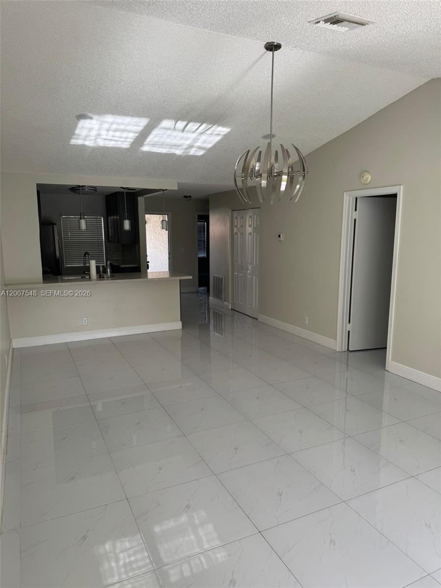 ROSEWOOD CONDO - Residential