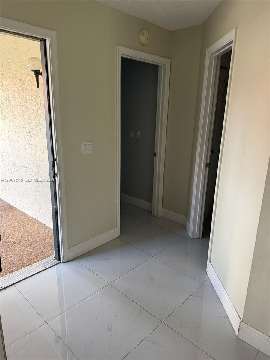 ROSEWOOD CONDO - Residential