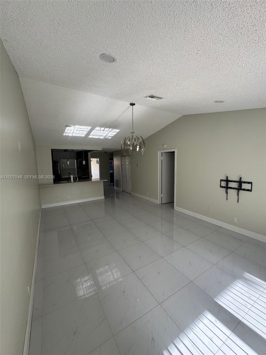 ROSEWOOD CONDO - Residential