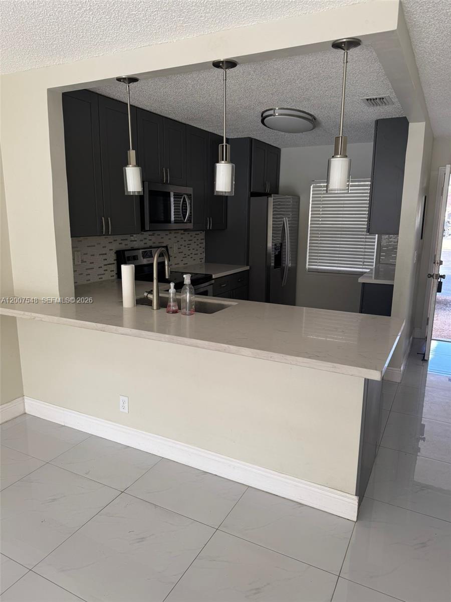 ROSEWOOD CONDO - Residential