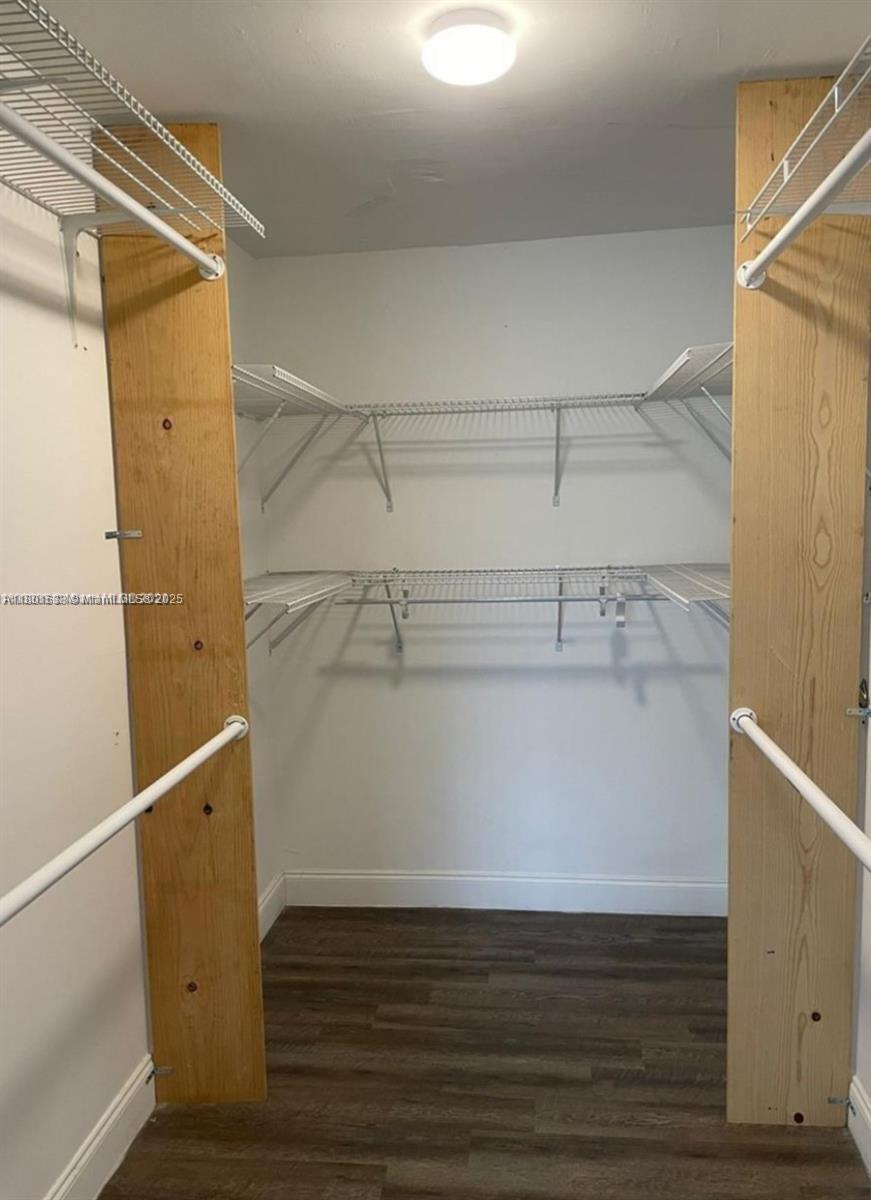 MANORS OF INVERRARY XII - Residential