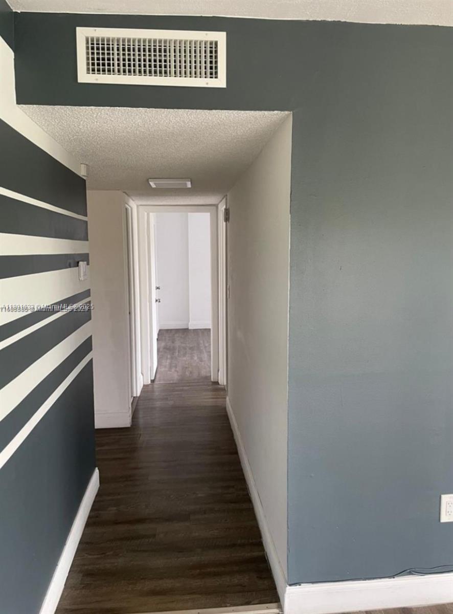 MANORS OF INVERRARY XII - Residential