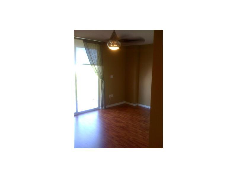 MARBELLA CONDO - Residential Lease