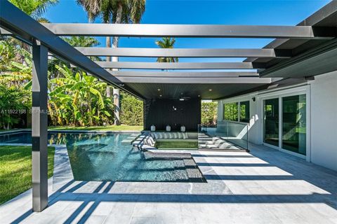 10618 NE 11th ct Miami Shores FL 33138