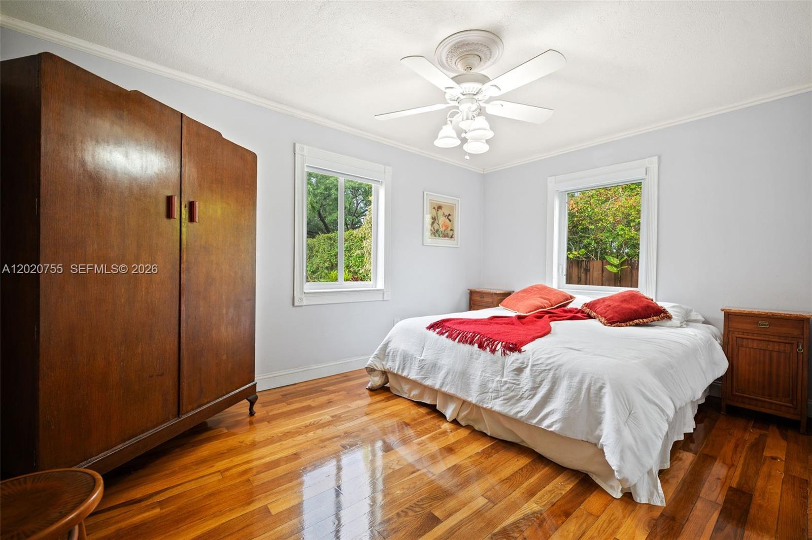 REV PL OF COUNTRY CLUB ES - Residential