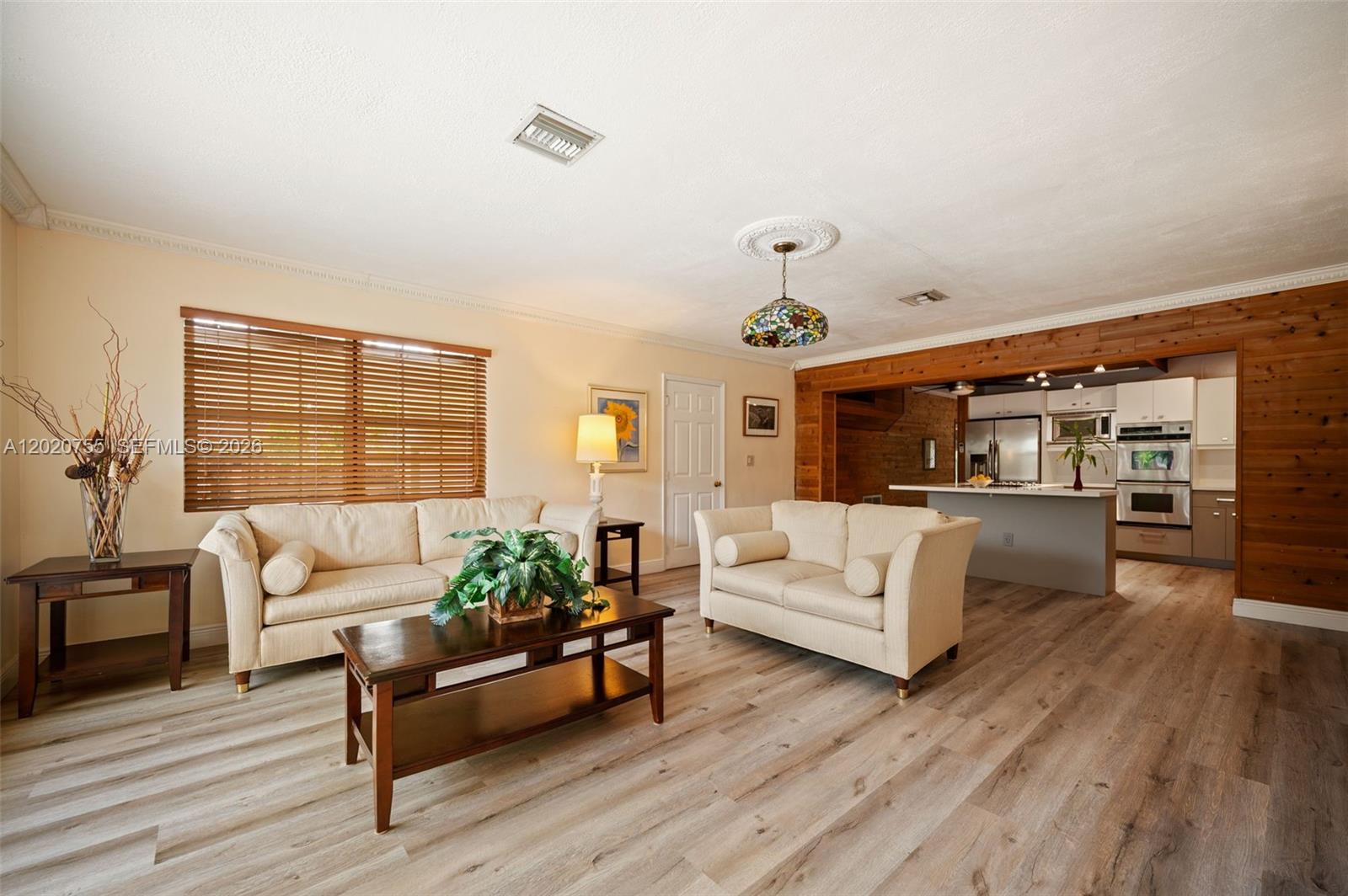 REV PL OF COUNTRY CLUB ES - Residential