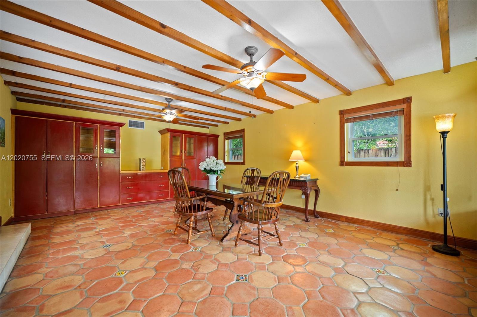 REV PL OF COUNTRY CLUB ES - Residential