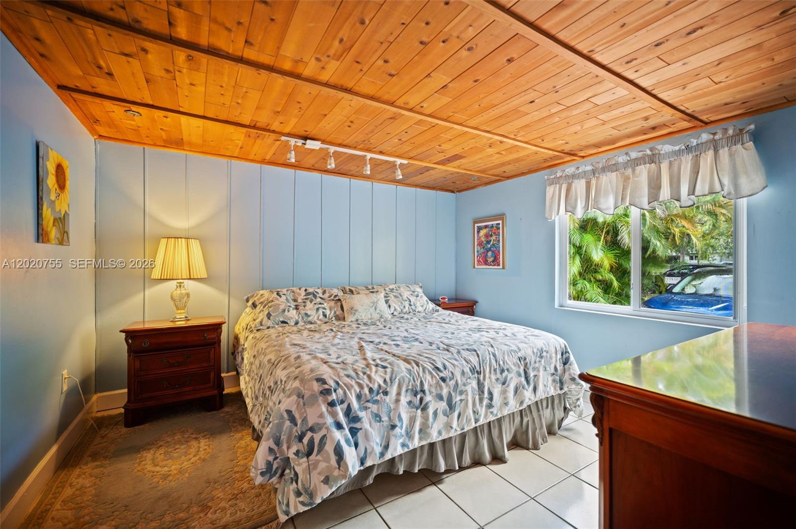 REV PL OF COUNTRY CLUB ES - Residential