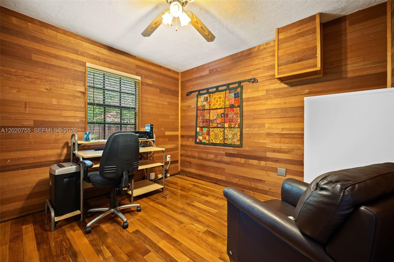 REV PL OF COUNTRY CLUB ES - Residential